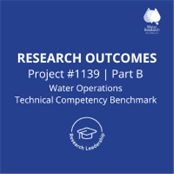 Research Outcomes | Project 1139